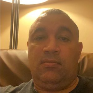 Meet your Posher, Edward